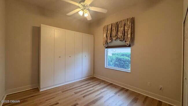 Building Photo - 440 Sea Duck Dr