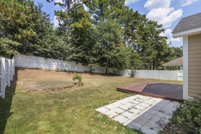 Building Photo - 5185 Holly Fern Trce