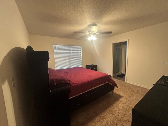 Building Photo - 1303 Congo Ct