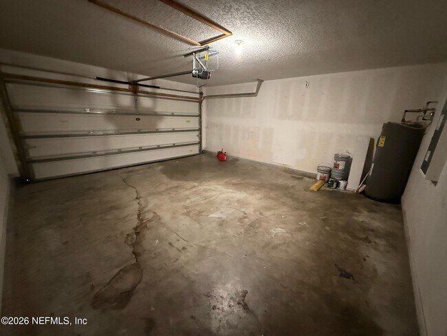 Building Photo - 8607 Dylan Michael Dr