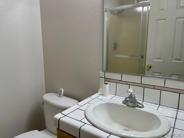 Building Photo - 450 Chardonnay Way