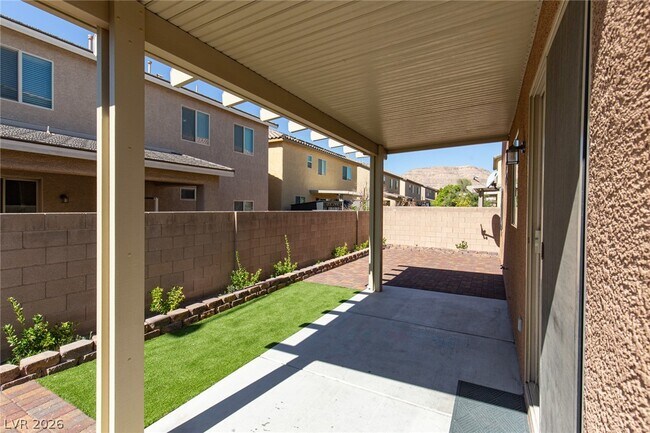 Building Photo - 9581 Aberdeen Ridge Ct