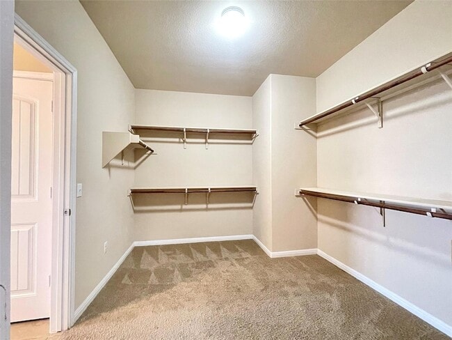 Building Photo - 16412 Vescovo Ln