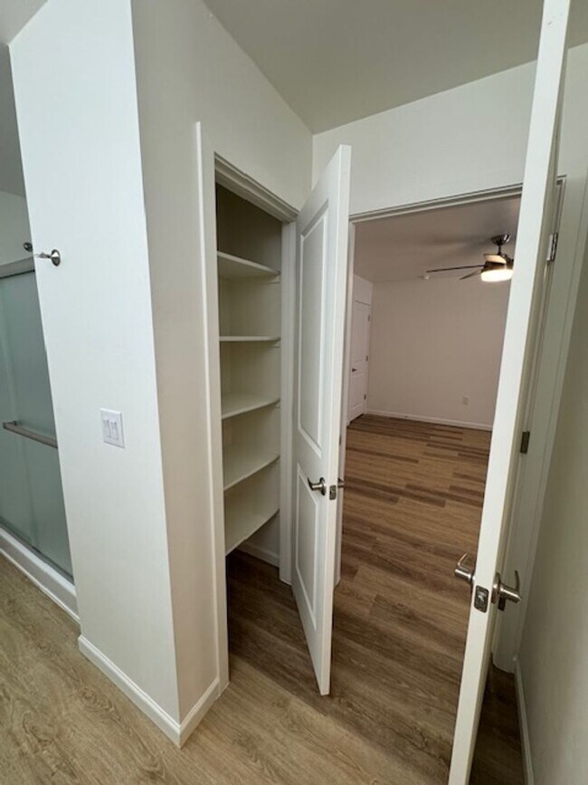 Building Photo - East- NEW BUILD 3 Bedroom rental homes!