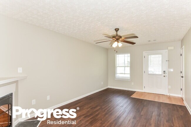 Building Photo - 60 Wexford Way
