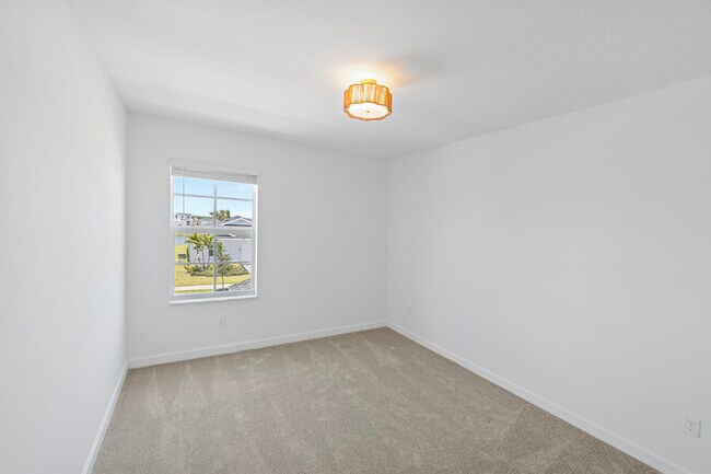 Building Photo - 3538 Angler Dr