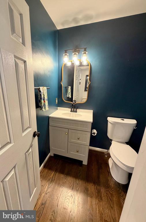 Building Photo - 46756 Woodmint Terrace