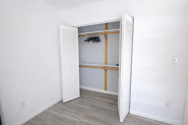 Building Photo - 4306 SW 131st Ave