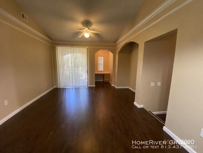 Building Photo - 12204 Wild Iris Way