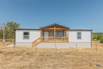 Building Photo - 3505 Ivy Gap Rd