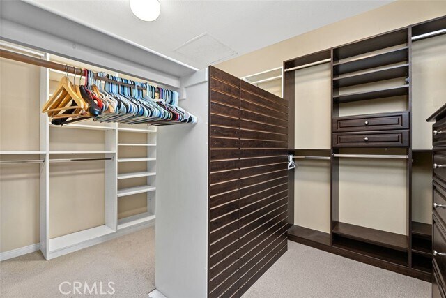 Building Photo - 9 Garnet