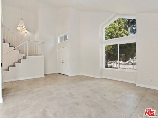 Building Photo - 7803 Goldmine Ln