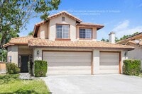 Building Photo - 22790 Downing St