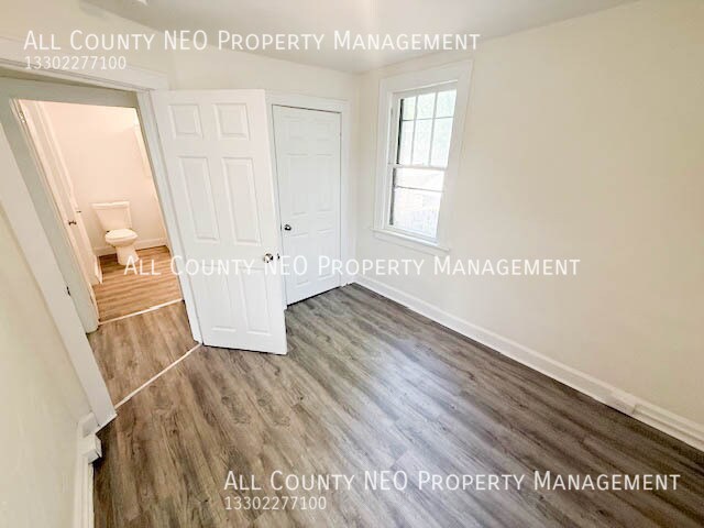 Building Photo - 897 McKinley Ave