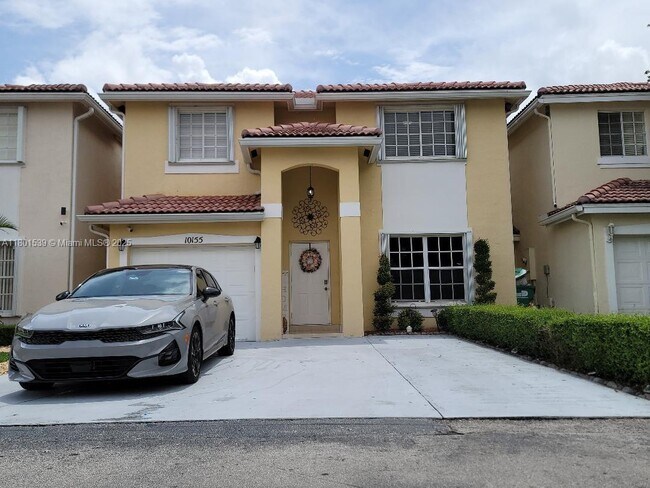 Primary Photo - 10155 SW 163rd Pl