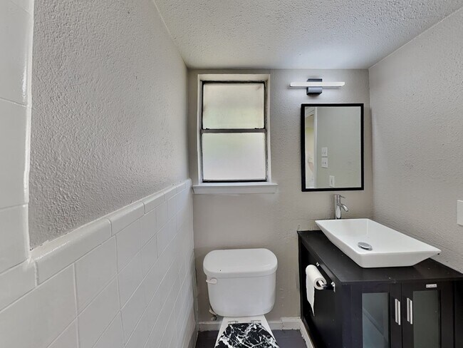 Building Photo - Private Backyard Oasis with Pool in the Heart of Saginaw!