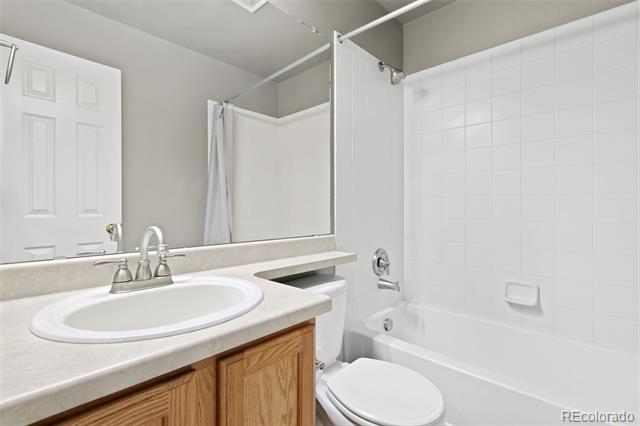 Building Photo - 3822 Pronghorn Meadows Cir