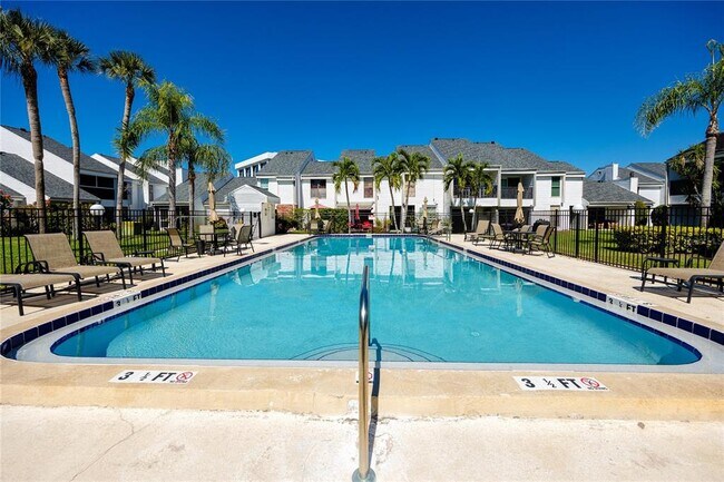 Building Photo - 607 Haven Pl