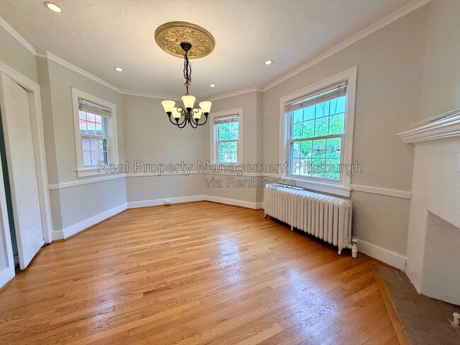 Building Photo - 113 Bayard Pl