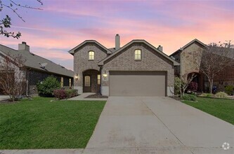 Building Photo - 16053 Crosslake Ct