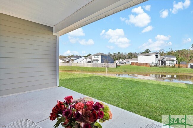 Building Photo - 145 Nettleton Ln