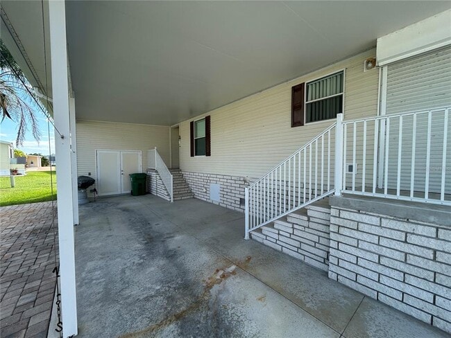 Building Photo - 61 Windmill Blvd