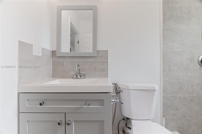 Building Photo - 1447 NW 101st St