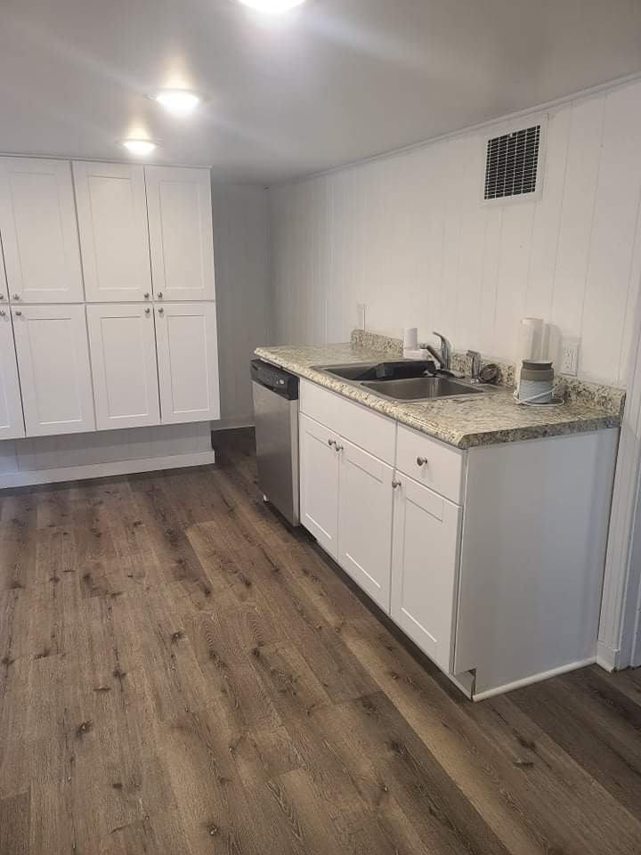 Building Photo - 1137 Lawton St