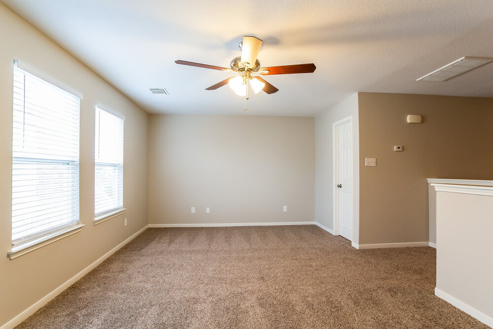 Building Photo - 4227 Forest Rain Ln