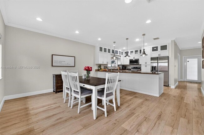 Building Photo - 15874 SW 138th Terrace