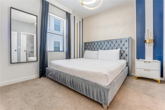 Building Photo - 3405 Tranquil Trl