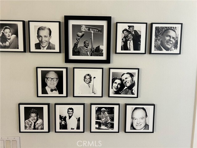 Building Photo - 78995 Spirito Ct