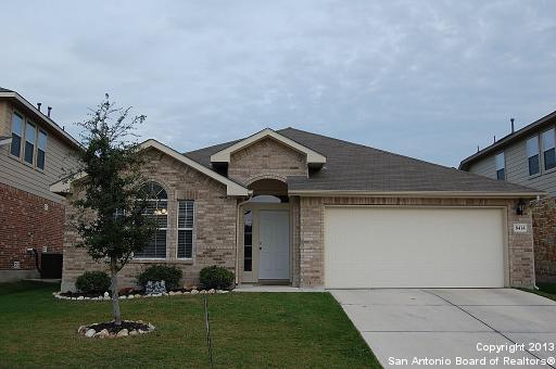Building Photo - 8414 Western Way