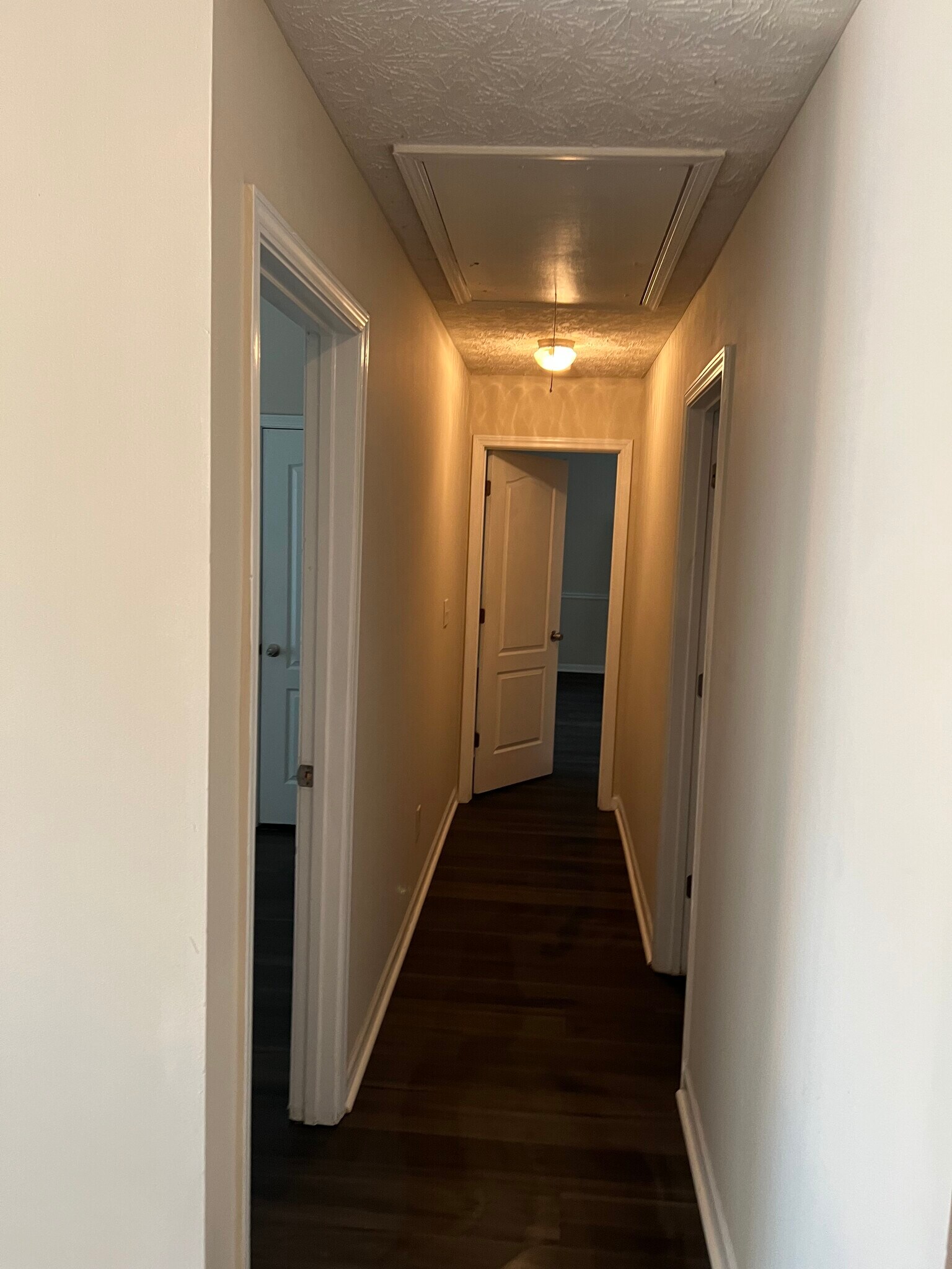 Building Photo - 827 Hannah Ct