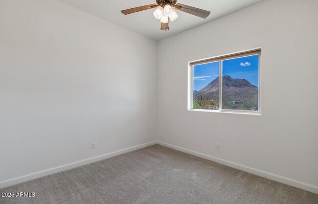 Building Photo - 48126 N Coyote Pass Rd