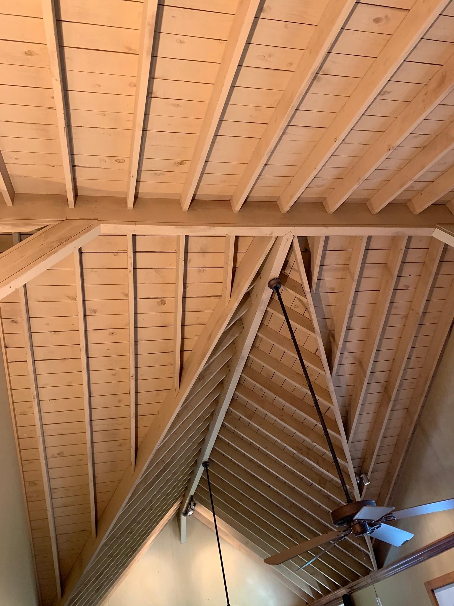 Building Photo - 826 Jones Mill Rd