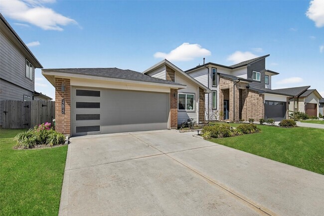 Building Photo - 12812 Tokenhouse Ln