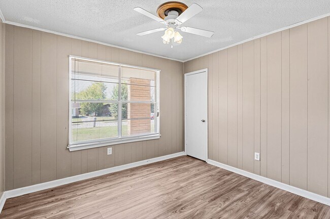 Building Photo - 3519 Goldfinch Drive - Near Fort Gordon