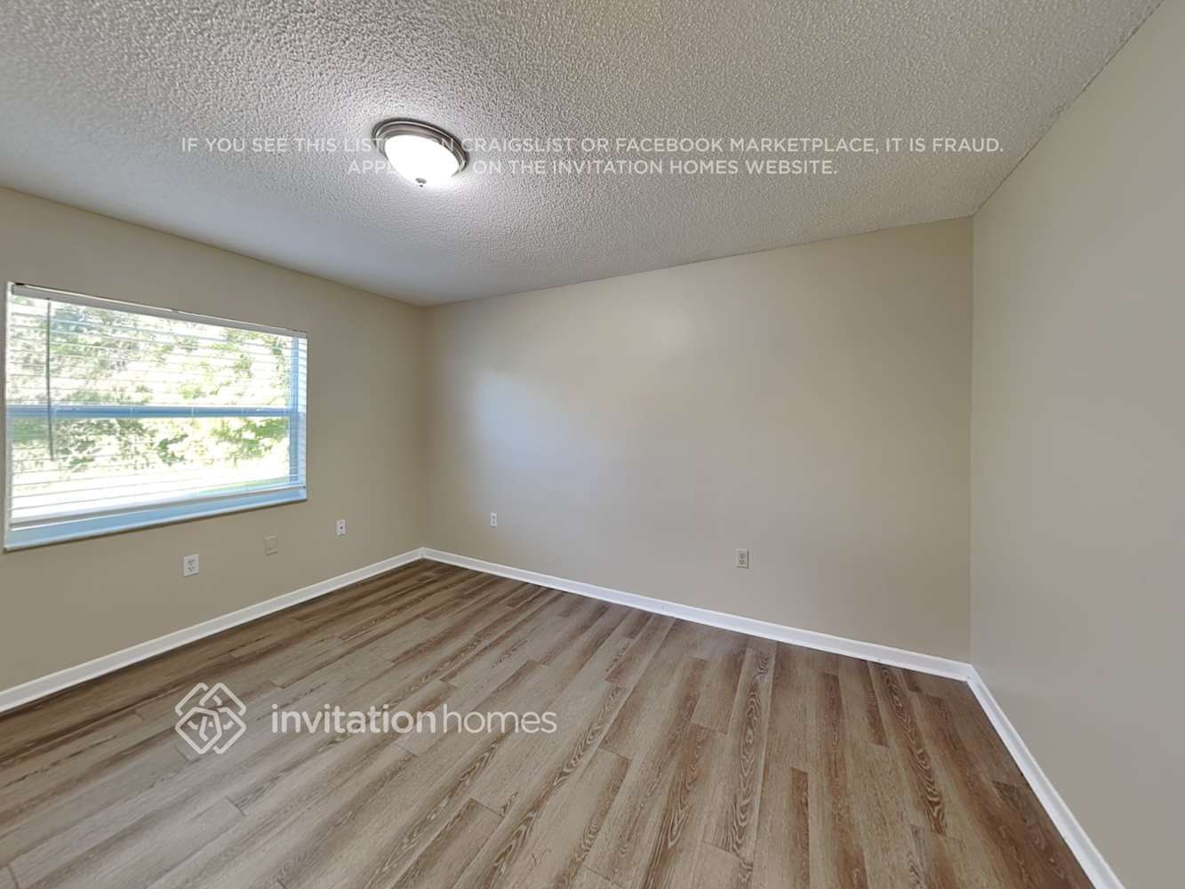 Building Photo - 3856 Stonemont Dr