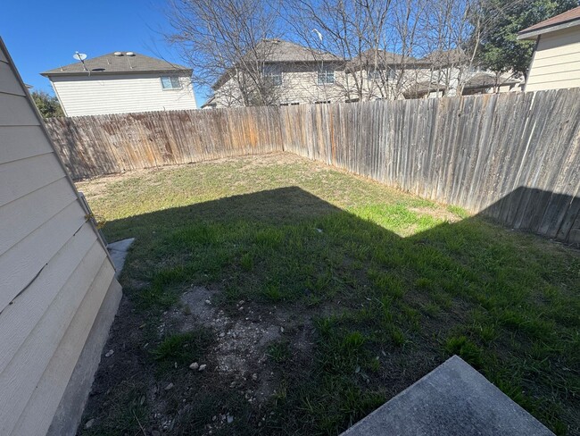 Building Photo - SINGLE STORY  |  CLOSE TO LACKLAND, HWY 90...