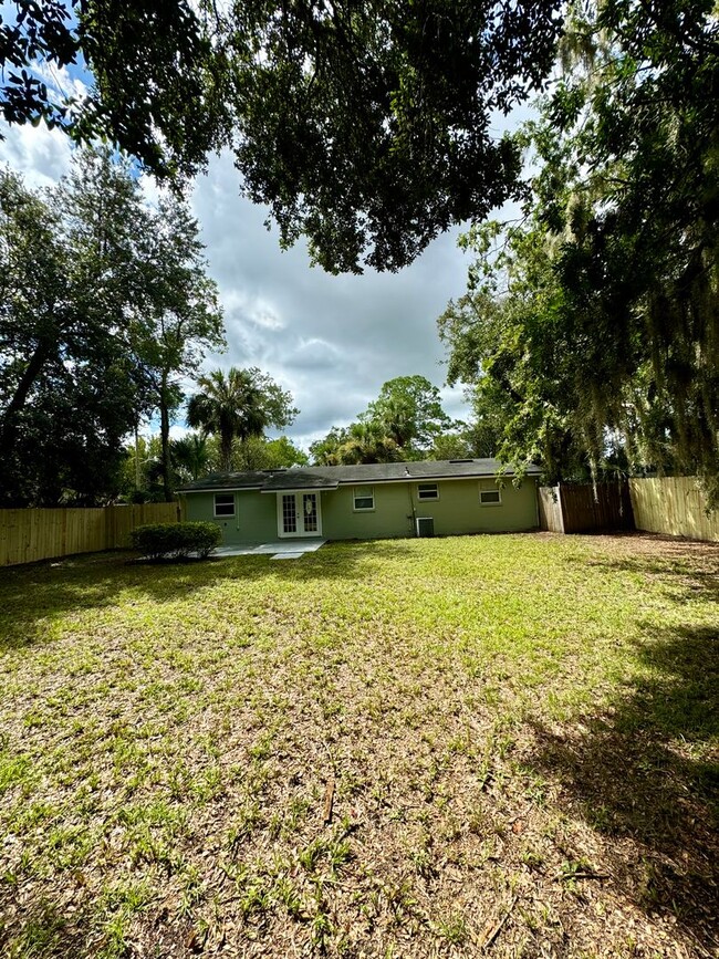 Building Photo - Beautiful 4 Bedroom Rental near Beach Blvd