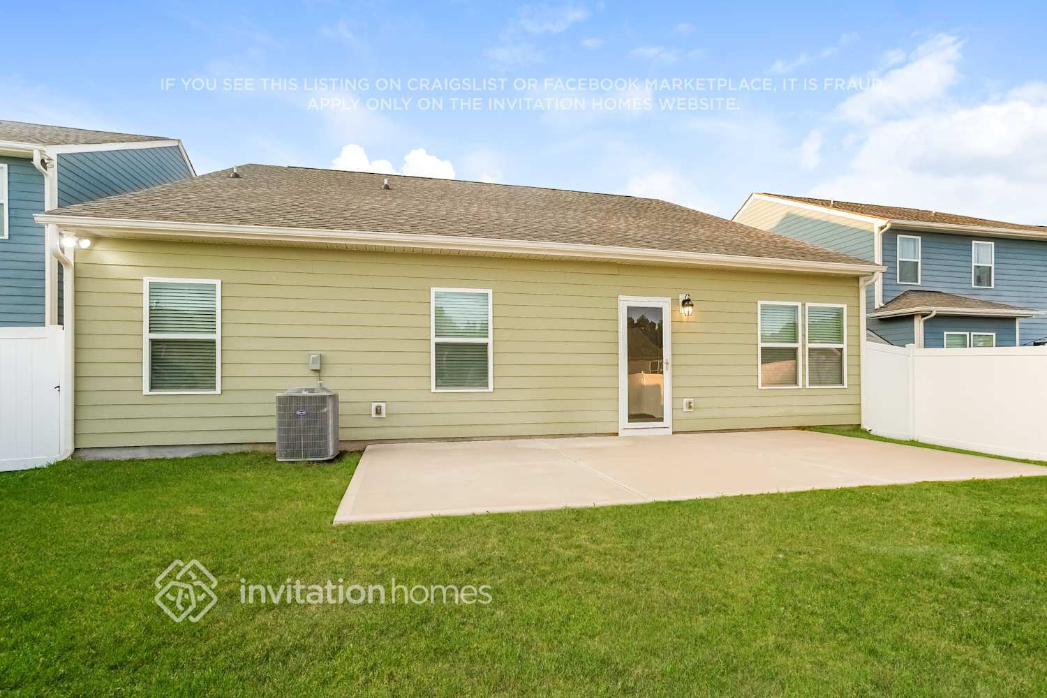 Building Photo - 4902 Staffordshire Ln