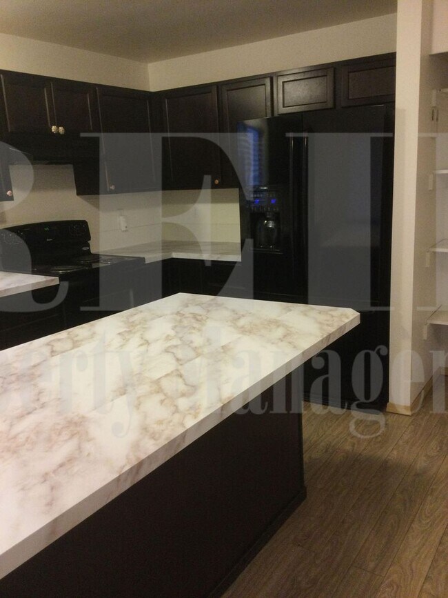 Building Photo - Mountain Views - 3 Bedroom Poulsbo Rambler