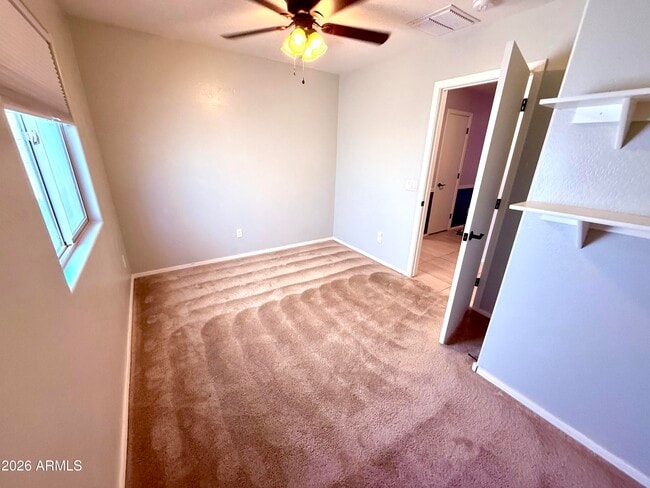 Building Photo - 1884 W Expressman St