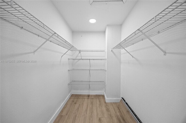 Building Photo - 7570 NW 173rd Ln