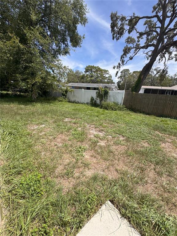 Building Photo - 4109 Sugarfoot Dr