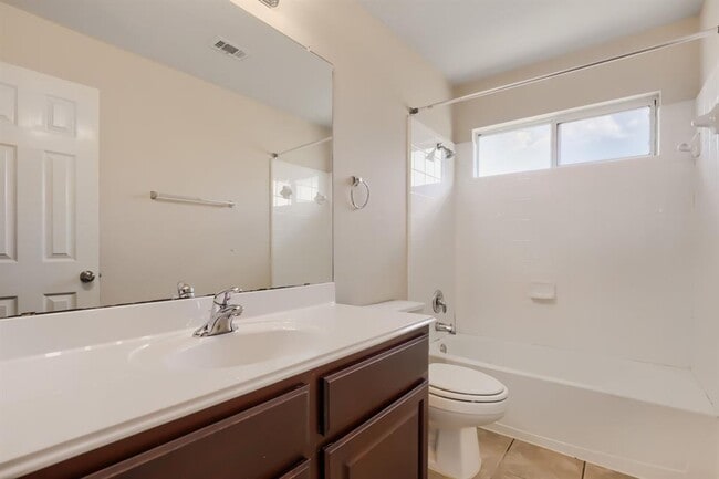 Building Photo - 9632 Morgan Creek Dr