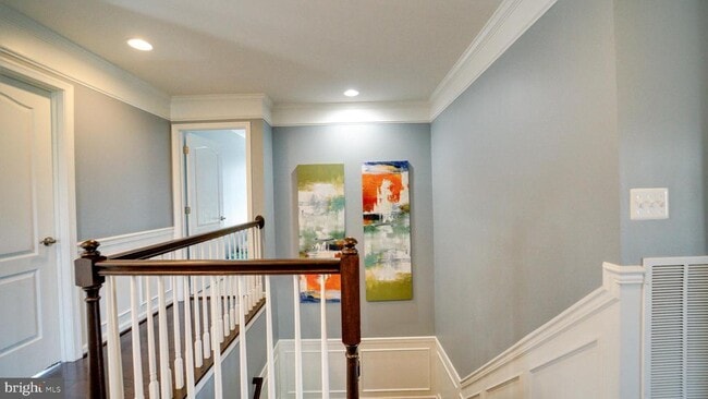 Building Photo - 24855 Bradford Forest Dr