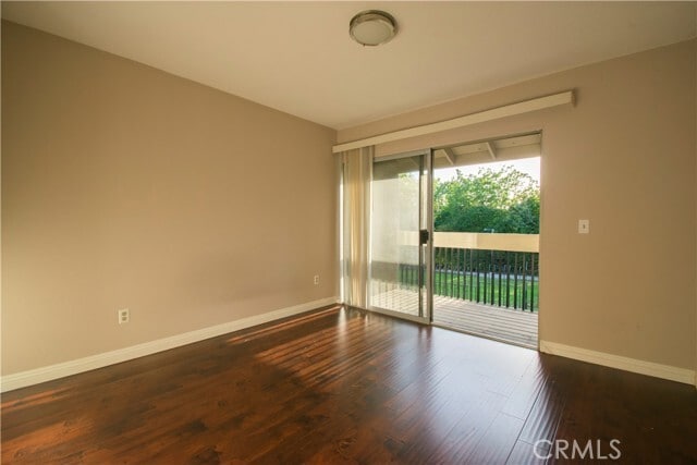 Building Photo - 3525 Kansas St