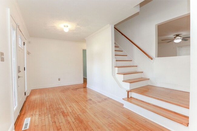 Building Photo - Elizabeth Lake Estates